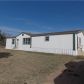 106 2nd Street, Petrolia, TX 76377 ID:11494600