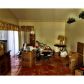 152 NW 207 AV, Hollywood, FL 33029 ID:11494021