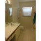 152 NW 207 AV, Hollywood, FL 33029 ID:11494022