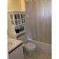 152 NW 207 AV, Hollywood, FL 33029 ID:11494023