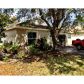152 NW 207 AV, Hollywood, FL 33029 ID:11494024