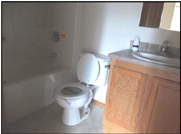 Hc 79 Box 3280, Pittsburg, MO 65724