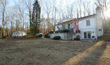 6371 N Sweetwater Road Lithia Springs, GA 30122