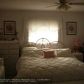 7620 NW 7TH ST, Hollywood, FL 33024 ID:11489572