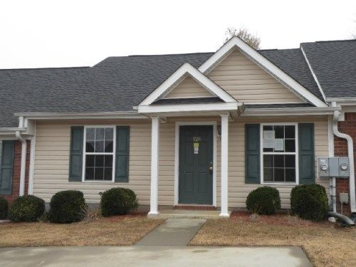 126 Brandimere Dr, Grovetown, GA 30813