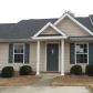 126 Brandimere Dr, Grovetown, GA 30813 ID:11487879
