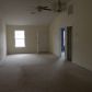 126 Brandimere Dr, Grovetown, GA 30813 ID:11487880