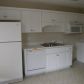 126 Brandimere Dr, Grovetown, GA 30813 ID:11487881
