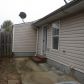 126 Brandimere Dr, Grovetown, GA 30813 ID:11487882