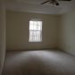 126 Brandimere Dr, Grovetown, GA 30813 ID:11487883