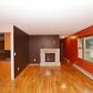 115 Keathley Dr, Battle Creek, MI 49014 ID:11514577