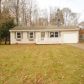 654 Aue Rd, Muskegon, MI 49441 ID:11528140