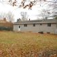 654 Aue Rd, Muskegon, MI 49441 ID:11528141