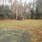 654 Aue Rd, Muskegon, MI 49441 ID:11528142