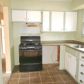 654 Aue Rd, Muskegon, MI 49441 ID:11528143