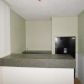654 Aue Rd, Muskegon, MI 49441 ID:11528144