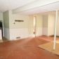 654 Aue Rd, Muskegon, MI 49441 ID:11528145