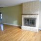 654 Aue Rd, Muskegon, MI 49441 ID:11528146