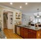 Unit 14 - 325 Skulley Drive, Alpharetta, GA 30004 ID:10787763