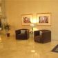 600 PARKVIEW DR # 823, Hallandale, FL 33009 ID:11454782