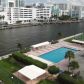 600 PARKVIEW DR # 823, Hallandale, FL 33009 ID:11454783