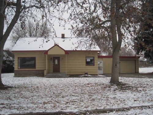 1427 Monroe St, Walla Walla, WA 99362