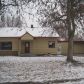1427 Monroe St, Walla Walla, WA 99362 ID:11468687
