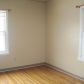 1427 Monroe St, Walla Walla, WA 99362 ID:11468688
