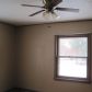 1427 Monroe St, Walla Walla, WA 99362 ID:11468689