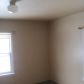 1427 Monroe St, Walla Walla, WA 99362 ID:11468690