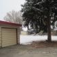 1427 Monroe St, Walla Walla, WA 99362 ID:11468691