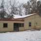 1427 Monroe St, Walla Walla, WA 99362 ID:11468692