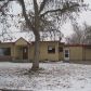 1427 Monroe St, Walla Walla, WA 99362 ID:11468693