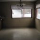 1427 Monroe St, Walla Walla, WA 99362 ID:11468694