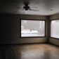 1427 Monroe St, Walla Walla, WA 99362 ID:11468695