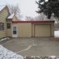 1427 Monroe St, Walla Walla, WA 99362 ID:11468696