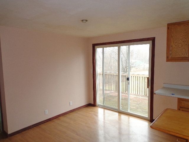5044 South M37 Highway, Hastings, MI 49058