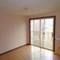 5044 South M37 Highway, Hastings, MI 49058 ID:11479572