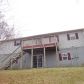 5044 South M37 Highway, Hastings, MI 49058 ID:11479573