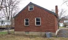 7415 May St Cincinnati, OH 45236