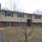 12214 Parkton St, Fort Washington, MD 20744 ID:11528295