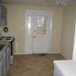 12214 Parkton St, Fort Washington, MD 20744 ID:11528296