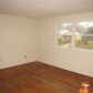 12214 Parkton St, Fort Washington, MD 20744 ID:11528297