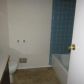 12214 Parkton St, Fort Washington, MD 20744 ID:11528303