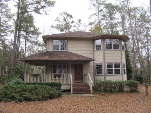 1966 Dirty Branch Rd, Conway, SC 29527