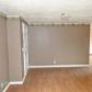 5044 South M37 Highway, Hastings, MI 49058 ID:11479574