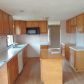 5044 South M37 Highway, Hastings, MI 49058 ID:11479575