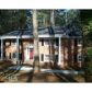 3935 Old Fairburn Road, Atlanta, GA 30331 ID:11486593