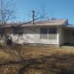 2516 N Battin St, Wichita, KS 67220 ID:11476730