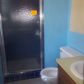 2516 N Battin St, Wichita, KS 67220 ID:11476734